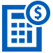 Calculator-icon.png