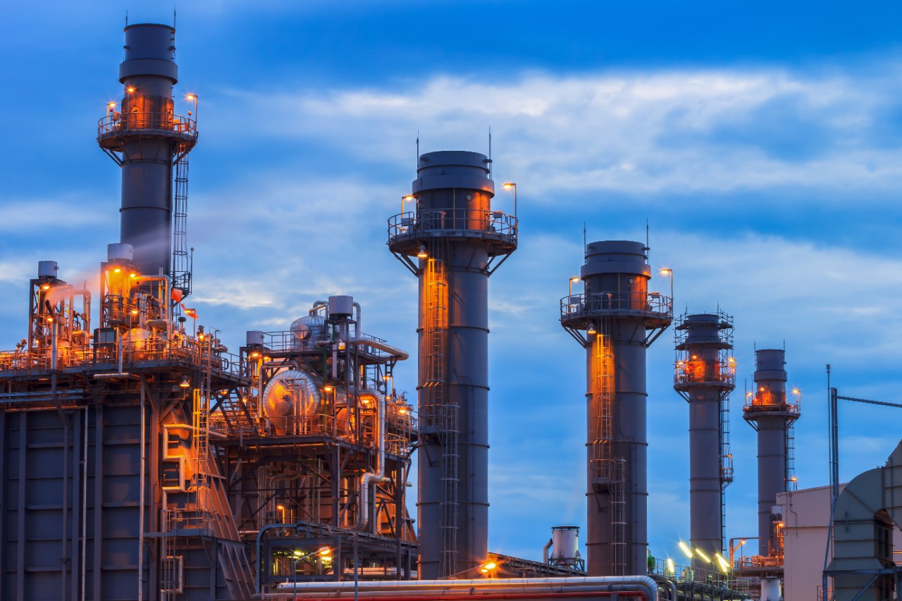 gas-turbine-electrical-power-plant-shutterstock-559380220.jpg