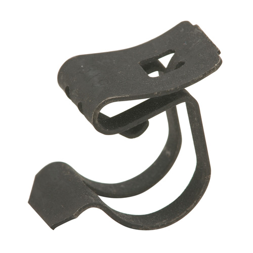 flexible-conduit-cable-fastener-bx9.jpg