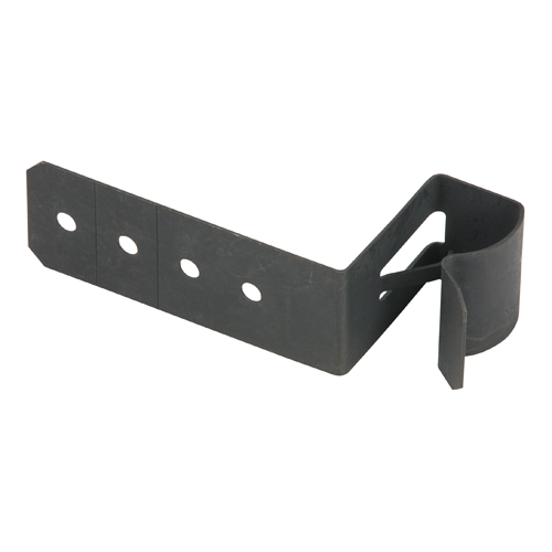 conduit-suppport-bb38.jpg