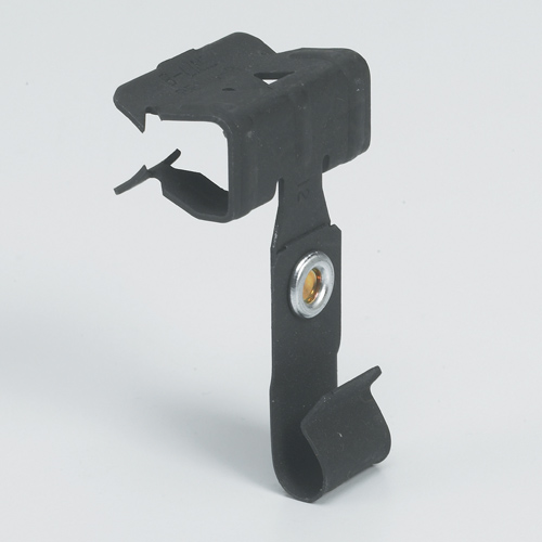 cable-to-beam-fastener-brc3-e-2-4.jpg