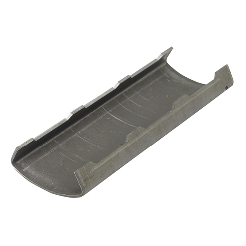 b3160m-pipe-covering-protection-saddle.jpg