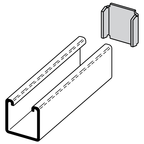 b6205-end-cap-b62.jpg