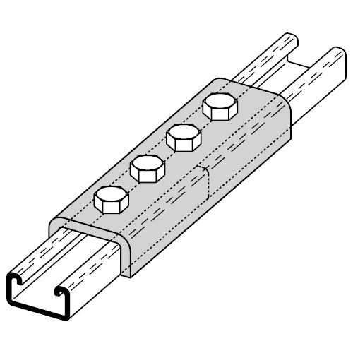 b6167-four-hole-splice-clevis-b72.jpg