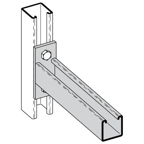 b6409-bracket.jpg