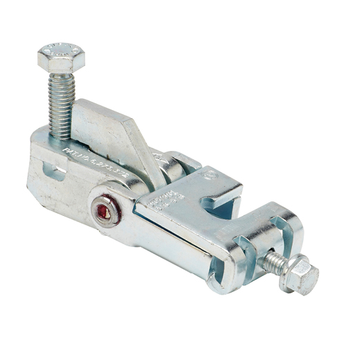 fig981-fast-attach-universal-swivel-sway-brace-attachment.jpg