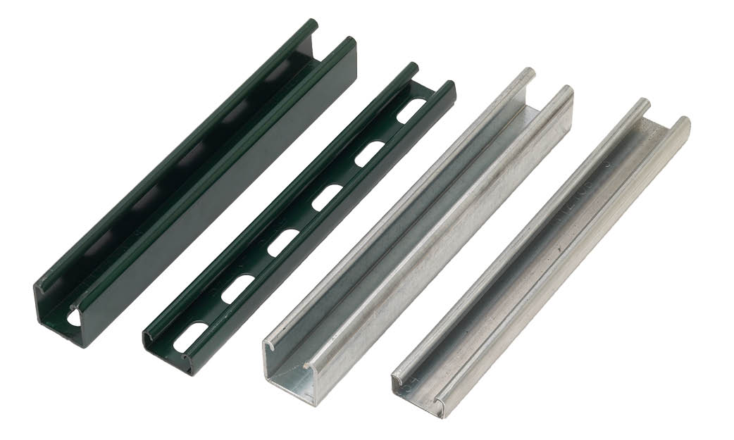 b-lineseries-tradchannel-product.jpg