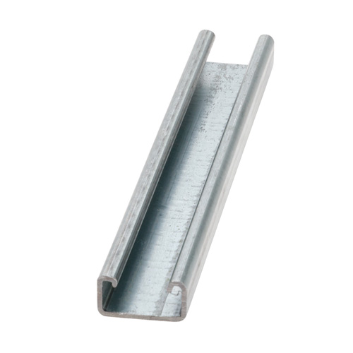 b52-series-channel-strut.jpg