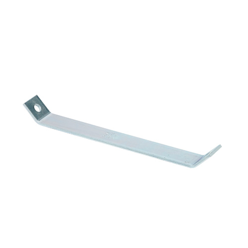 strut-fittings-braces-B261.jpg
